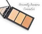 I ve tried so many drugstore under-eye concealers,. - The Drugstore