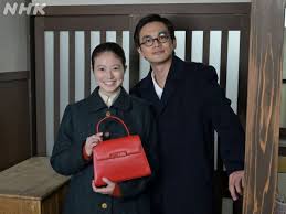 News source: 西スポWEB OTTO!