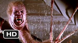 Image result for the thing alien