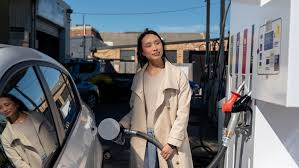 News source: Australian Broadcasting Corporation