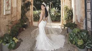 Trend Google: sposa