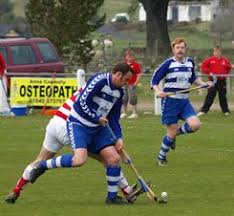 Résultat de recherche d'images pour "shinty"