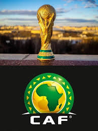 Sports247 Nigeria - News update