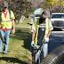 Lexington'svacuum leaf collection begins Wednesday