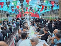فرماندار: کنگاور آماده استقبال از موج بازگشت زائران اربعین است