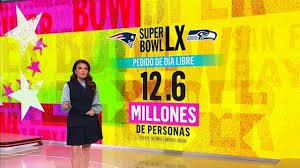 No dejes pasar estas curiosidades sobre la historia del Super Bowl