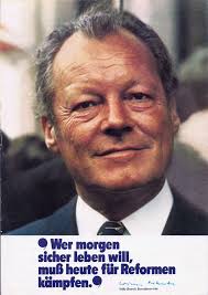 ww wermorgensicher 213x300 <b>Albrecht Müller</b>: Meinungsmache. (Rezension) - ww_wermorgensicher