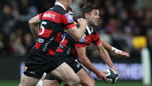 canterbury vs northland — trending on Google in New Zealand