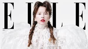 Mia Goth Reflects on Turbulent Childhood and Hopes for Daughter's Stability