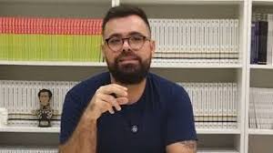 Universidade Federal de Santa Catarina (UFSC) - News update