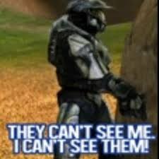 Red vs Blue quotes on Twitter: &quot;Donut: Elbow grease, how stupid do ... via Relatably.com