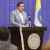 Seen and unseen, Columbus capital budget focuses on ...