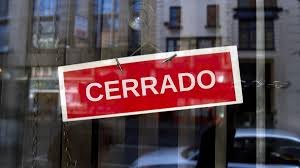 La Gaceta - News update
