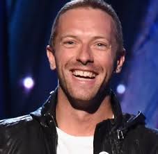 Chris Martin dei Coldplay: “I One Direction sono la più grande band al Mondo”. 29 aprile 2014 17:55. 0 commenti 2.625 letture - chris-martin-one-direction