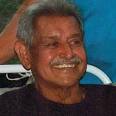 Mr. Agustin Rodriguez Obituary - Westland, Michigan - Allen Park ... - 2018286_300x300_1