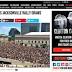 Breitbart confuses photo of Cleveland's Cavs championship parade ...