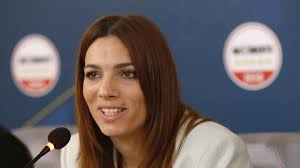 Corriere della Sera - News update