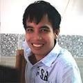 BOOLFLY Employee Khoa Dinh's profile photo
