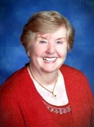Joan Ash Obituary: View Obituary for Joan Ash by Forest Lawn Funeral Home, ... - eb46ef9a-ab75-4b96-828f-8b979efbb81d