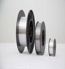 AWS E71T-1C Flux Core Welding Wire E501 1.0 / 1.2 / 1.4 / 1.6mm