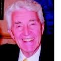 Arthur Schmid Obituary: View Arthur Schmid&#39;s Obituary by Savannah Morning ... - photo_6899732_20121105
