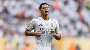 realmadrid.com - News update