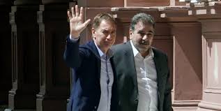 Elecciones 2025: Ajustada pelea y nueva boleta única. ¿Qué cambia?