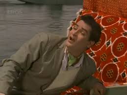 Image result for film (Kashmir Ki Kali)(1964)