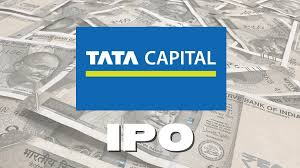 NDTV Profit - News update