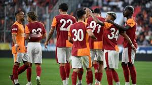 Anadolu Ajansı - News update