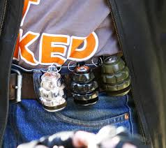 Image result for Military@T.H.E. BELT