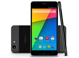 Image result for karbonn all phones PHOTOS