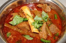 Image result for curry mutton recipe