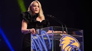 News source: westcoasteagles.com.au