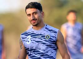 المحرق بحرین