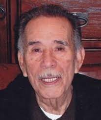 Jesus Nevarez Obituary: View Obituary for Jesus Nevarez by Palm Northwest ... - 00b4483b-4cbe-40f0-ab12-371248629780