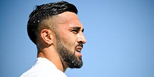 Tuttosport - News update