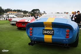 Image result for Ferrari 250 GTO