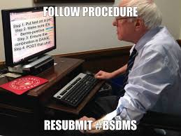 Image result for welcome to the internet meme