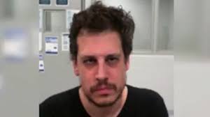 Trend Google: milo yiannopoulos