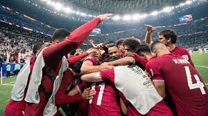 Sportbox - News update