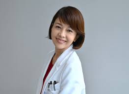 News source: Yahoo!ニュース