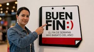 Fecha