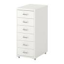 MIL M - Ikea. Muebles ikea en Las Palmas. Venta de