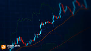 Bitcoin.com News - News update