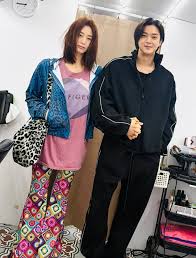 김혜수