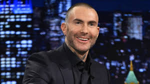 Adam Levine and Michael Bublé Friendship Blossoms After The Voice