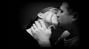 Akcent - French Kiss (Loki Bootleg)