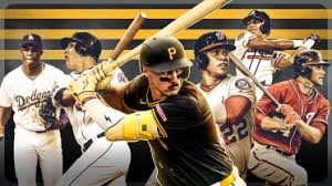 Konnor Griffin is coming to MLB as a teenager. How rare is that?