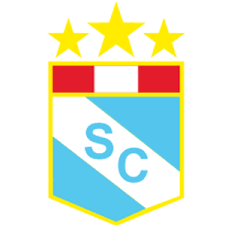 Cerro Porteño - Palmeiras en directo - Copa Libertadores: Resultados y resúmenes de Fútbol - 30/04/2026